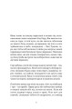 Фото СЕЦ НЕР 2