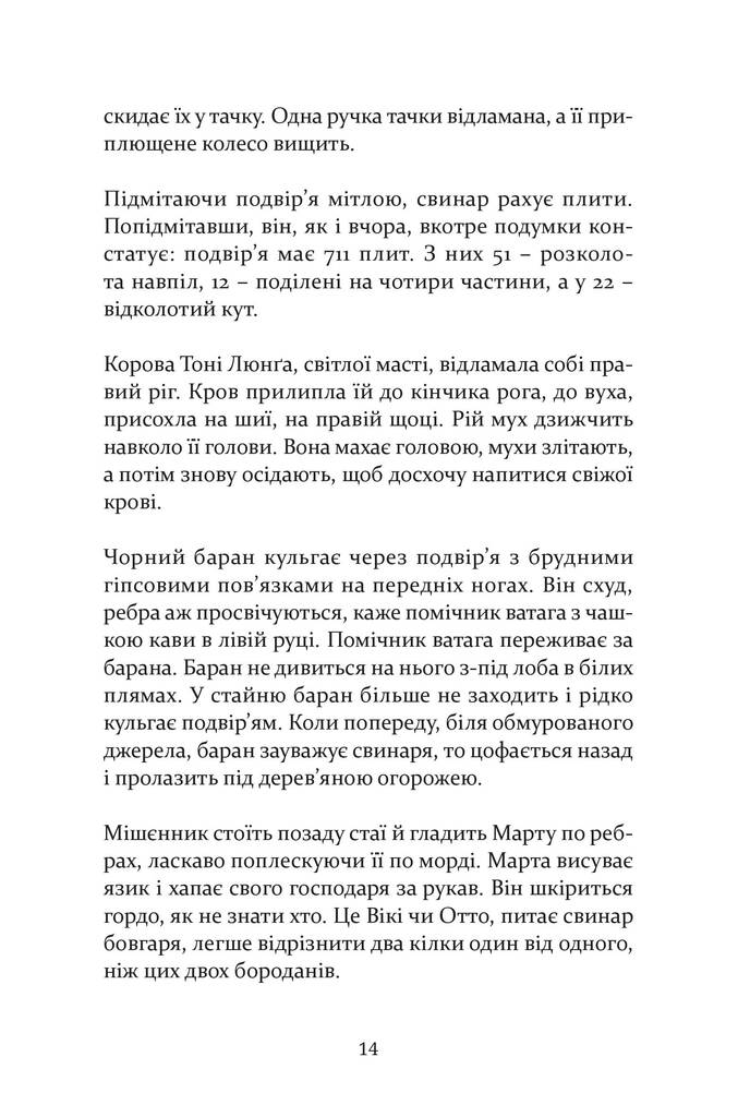 Hidden Product Image 11