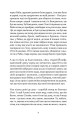 Фото УСЕ ДОПИТО 7