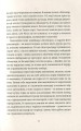Фото СПИТАЙ У ПИЛУ 9