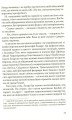Фото У тюрмі 8