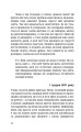 Фото БОЖЕ[Я]ВІЛЬНА 6