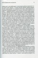 Фото РОБИТИ ДІТЕЙ 9