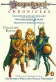 Dragonlance Chronicles