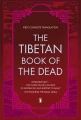 The Tibetan Book of the Dead