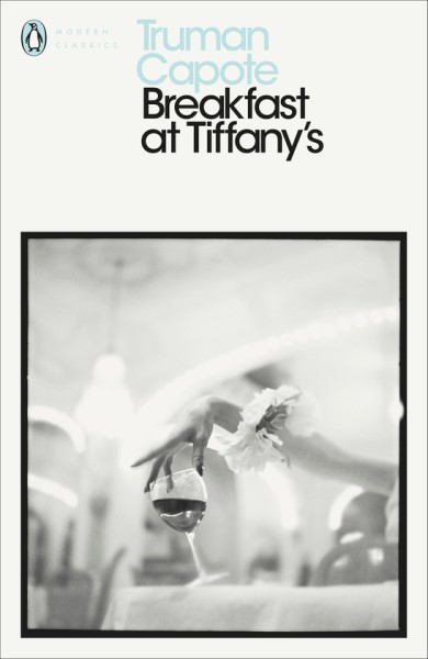 Фото Breakfast at Tiffany's