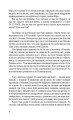 Фото ЯНГОЛЬСЬКІ ГОЛОСИ 3