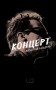 КОНЦЕРТ