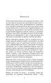 Фото МАБУТЬ ЕСТЕР 6