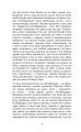 Фото МАБУТЬ ЕСТЕР 7