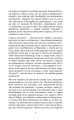 Фото МАБУТЬ ЕСТЕР 8