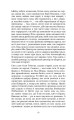 Фото МАБУТЬ ЕСТЕР 9