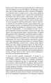 Фото МАБУТЬ ЕСТЕР 17