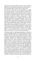 Фото МАБУТЬ ЕСТЕР 19