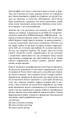 Фото МАБУТЬ ЕСТЕР 23