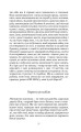 Фото МАБУТЬ ЕСТЕР 25