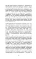 Фото МАБУТЬ ЕСТЕР 26
