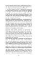Фото МАБУТЬ ЕСТЕР 28