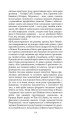 Фото МАБУТЬ ЕСТЕР 32
