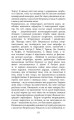 Фото МАБУТЬ ЕСТЕР 35