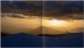 Фото Ukraine from above 5