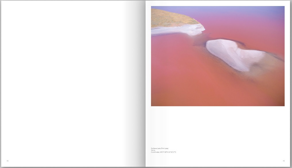 Hidden Product Image 6