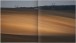 Фото Ukraine from above 7