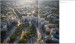 Фото Ukraine from above 8