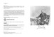 Фото Товариство сприяння музичному мистецтву на Буковині 1862-1902 2
