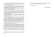 Фото Товариство сприяння музичному мистецтву на Буковині 1862-1902 4
