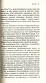 Фото Остання подорож Сутіна 4