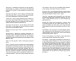 Фото Нічийна троянда 32