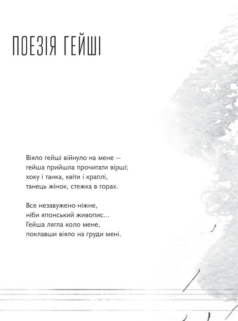 Hidden Product Image 9