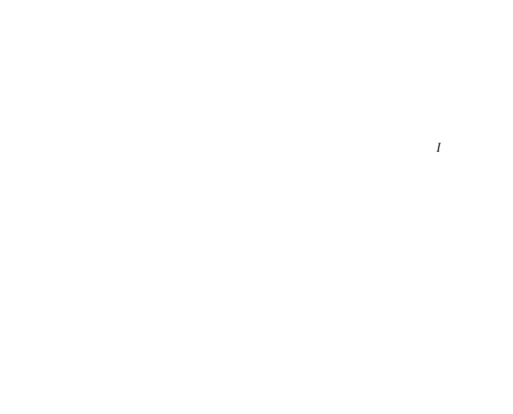 Hidden Product Image 6