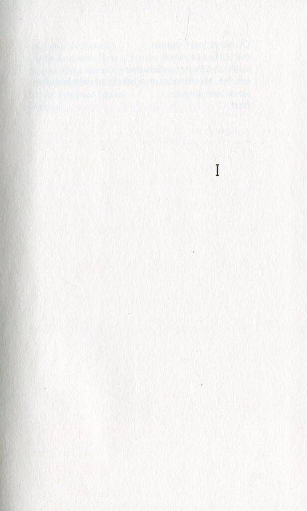 Hidden Product Image 7