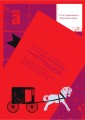 Фото Життя у слові. Графічна бографія Рози Ауслендер 4
