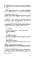 Фото Життя бажань 14