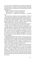 Фото Життя бажань 24