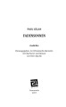 Фото Волокнисті сонця 3