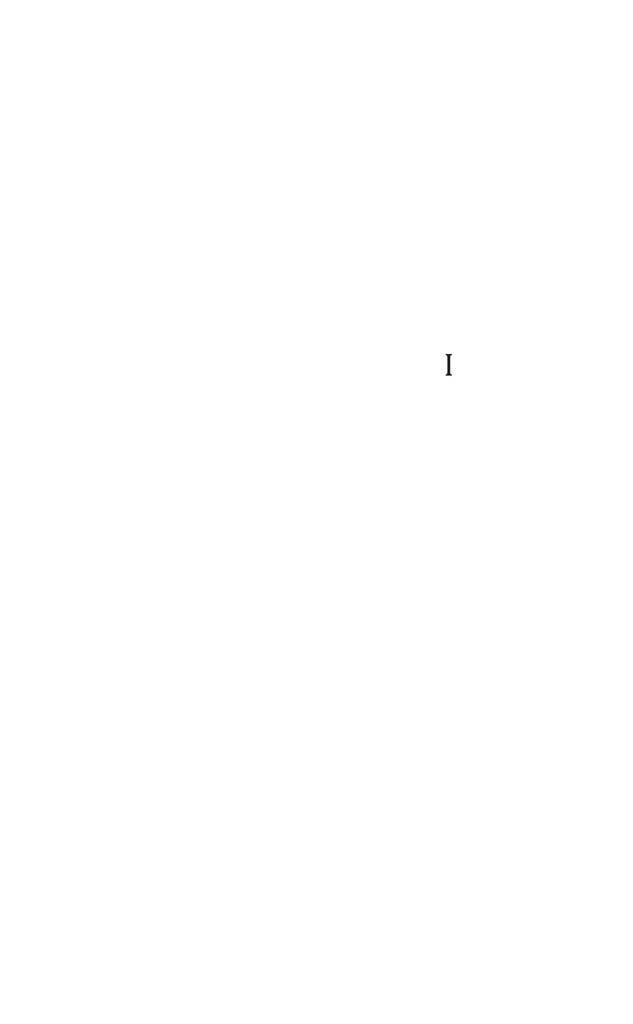 Hidden Product Image 10
