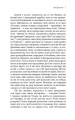 Фото АЗАРТНІ ІГРИ З ДОЛЕЮ 7