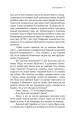 Фото АЗАРТНІ ІГРИ З ДОЛЕЮ 9