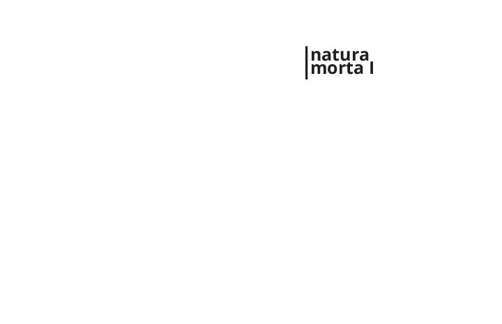 Hidden Product Image 6