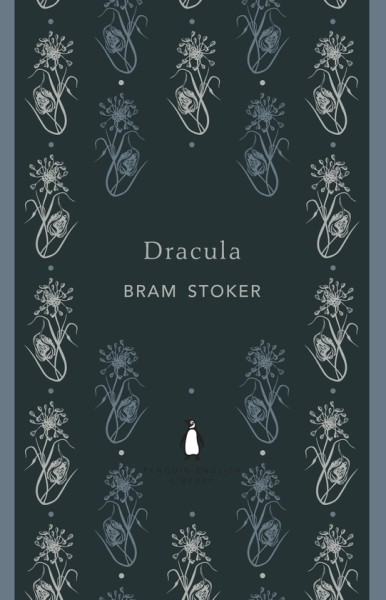 Фото Dracula