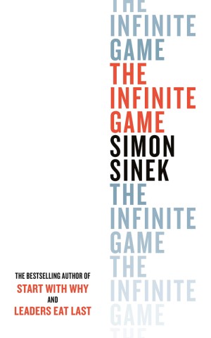 The Infinite Game