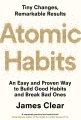 Atomic Habits