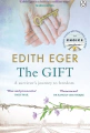 The Gift