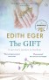 The Gift