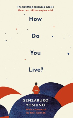 How Do You Live?