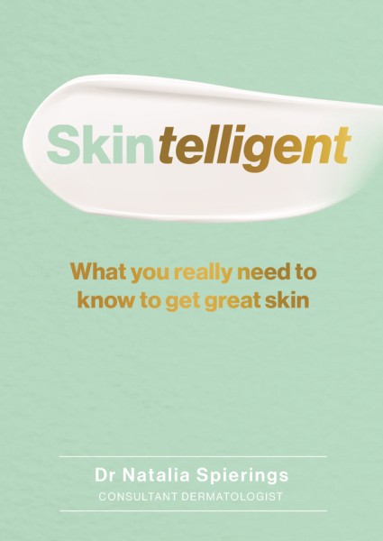 Фото Skintelligent